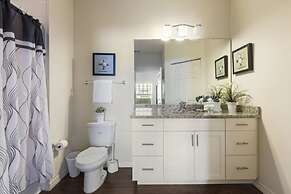 Villa Cristina - Lucaya Village