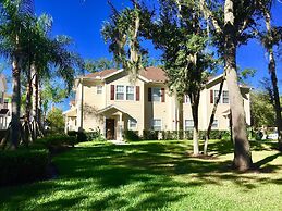 Villa Cristina - Lucaya Village