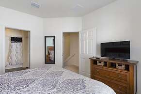 Villa Cristina - Lucaya Village