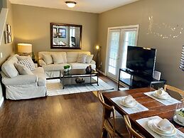 Villa Cristina - Lucaya Village