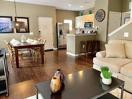 Villa Cristina - Lucaya Village