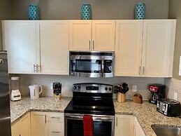 Villa Cristina - Lucaya Village