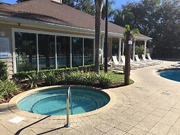 Villa Cristina - Lucaya Village