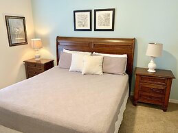 Villa Cristina - Lucaya Village