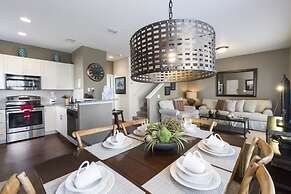 Villa Cristina - Lucaya Village