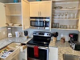 Villa Cristina - Lucaya Village