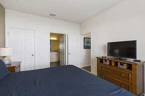 Villa Cristina - Lucaya Village