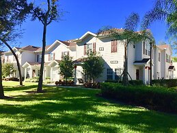 Villa Cristina - Lucaya Village