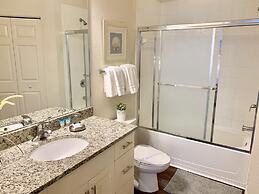 Villa Cristina - Lucaya Village