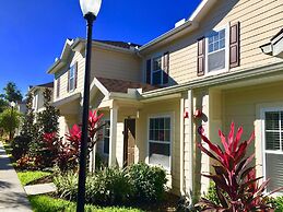 Villa Cristina - Lucaya Village