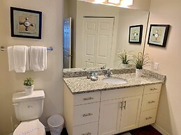 Villa Cristina - Lucaya Village