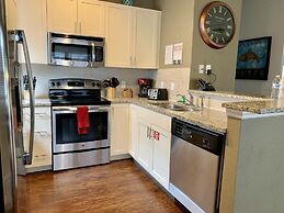 Villa Cristina - Lucaya Village