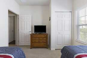 Villa Cristina - Lucaya Village