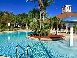 Villa Cristina - Lucaya Village