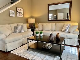 Villa Cristina - Lucaya Village