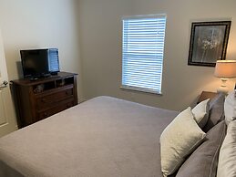 Villa Cristina - Lucaya Village