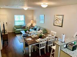 Villa Beatriz - Lucaya Village