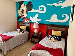 Villa Beatriz - Lucaya Village