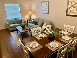 Villa Beatriz - Lucaya Village