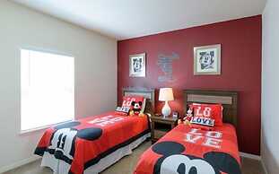 Villa Beatriz - Lucaya Village