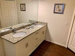 Villa Beatriz - Lucaya Village