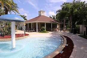 Villa Beatriz - Lucaya Village