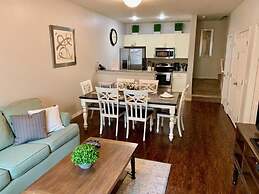 Villa Beatriz - Lucaya Village