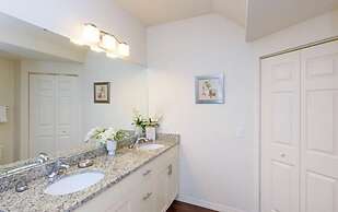 Villa Beatriz - Lucaya Village