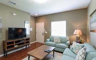 Villa Beatriz - Lucaya Village