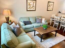 Villa Beatriz - Lucaya Village