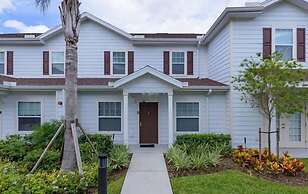 Villa Beatriz - Lucaya Village