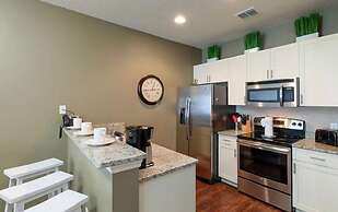 Villa Beatriz - Lucaya Village