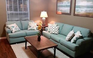 Villa Beatriz - Lucaya Village