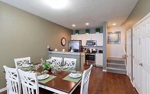 Villa Beatriz - Lucaya Village