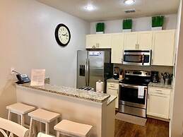 Villa Beatriz - Lucaya Village