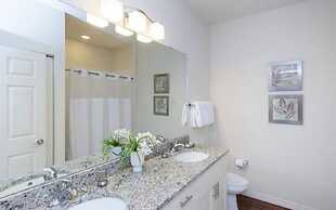 Villa Beatriz - Lucaya Village