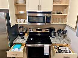 Villa Beatriz - Lucaya Village