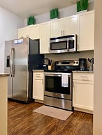 Villa Beatriz - Lucaya Village