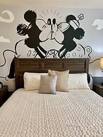 Villa Beatriz - Lucaya Village