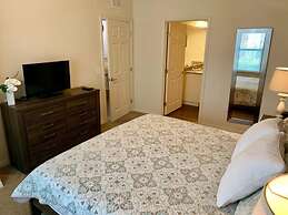 Villa Beatriz - Lucaya Village