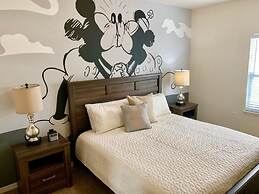 Villa Beatriz - Lucaya Village