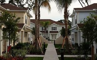 Villa Beatriz - Lucaya Village