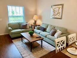 Villa Beatriz - Lucaya Village