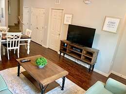 Villa Beatriz - Lucaya Village