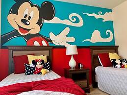 Villa Beatriz - Lucaya Village