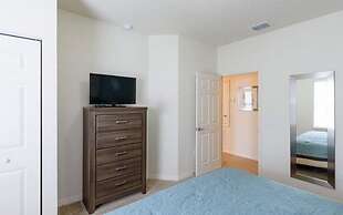 Villa Beatriz - Lucaya Village