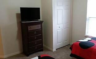 Villa Beatriz - Lucaya Village