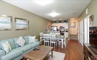 Villa Beatriz - Lucaya Village