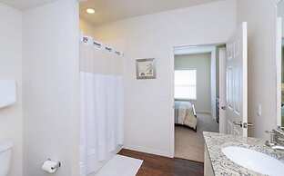 Villa Beatriz - Lucaya Village