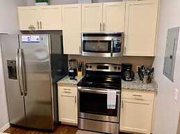 Villa Beatriz - Lucaya Village